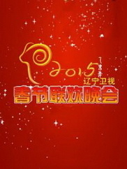 2015辽宁卫视春晚