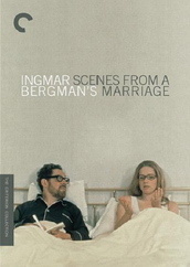 婚姻生活
海报