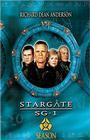 星际之门 SG-1  第一季海报