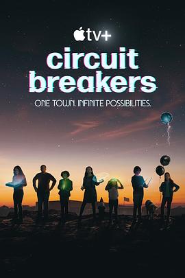 Circuit Breakers海报