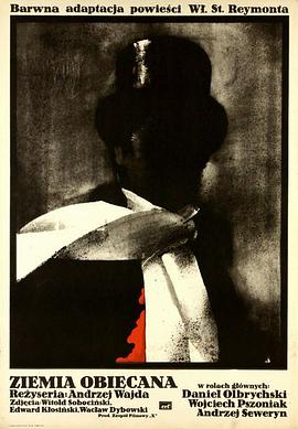 福地1975 海报